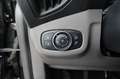 Ford Grand Tourneo Connect Trend/Navi/Kamera/DAB Grau - thumbnail 17
