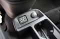 Ford Grand Tourneo Connect Trend/Navi/Kamera/DAB Grau - thumbnail 16