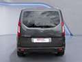 Ford Grand Tourneo Connect Trend/Navi/Kamera/DAB Grau - thumbnail 5