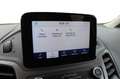Ford Grand Tourneo Connect Trend/Navi/Kamera/DAB Grau - thumbnail 13