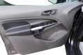 Ford Grand Tourneo Connect Trend/Navi/Kamera/DAB Grau - thumbnail 18