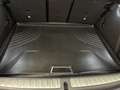 BMW 118 d Blau - thumbnail 7
