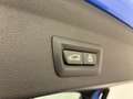 BMW 118 d Blau - thumbnail 8