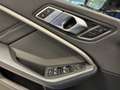 BMW 118 d Blau - thumbnail 19