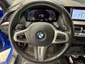 BMW 118 d Blau - thumbnail 16
