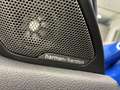 BMW 118 d Blau - thumbnail 17