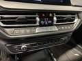 BMW 118 d Blau - thumbnail 14