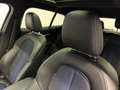 BMW 118 d Blau - thumbnail 10