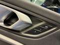 BMW 118 d Blau - thumbnail 18