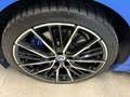 BMW 118 d Blau - thumbnail 21
