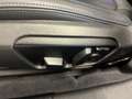 BMW 118 d Blau - thumbnail 20