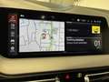 BMW 118 d Blau - thumbnail 13