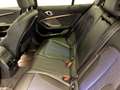 BMW 118 d Blau - thumbnail 12