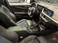 BMW 118 d Blau - thumbnail 11