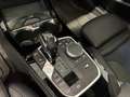 BMW 118 d Blau - thumbnail 15