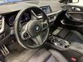 BMW 118 d Blau - thumbnail 9