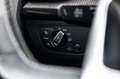 Audi Q5 3.0 TFSI SQ5 quattro PRO line plus Panoramadak Grijs - thumbnail 34