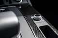 Audi Q5 3.0 TFSI SQ5 quattro PRO line plus Panoramadak Grijs - thumbnail 25