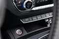 Audi Q5 3.0 TFSI SQ5 quattro PRO line plus Panoramadak Grijs - thumbnail 48
