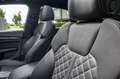 Audi Q5 3.0 TFSI SQ5 quattro PRO line plus Panoramadak Grijs - thumbnail 22