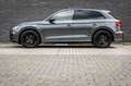 Audi Q5 3.0 TFSI SQ5 quattro PRO line plus Panoramadak Grijs - thumbnail 12