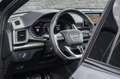 Audi Q5 3.0 TFSI SQ5 quattro PRO line plus Panoramadak Grijs - thumbnail 18