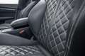 Audi Q5 3.0 TFSI SQ5 quattro PRO line plus Panoramadak Grijs - thumbnail 21
