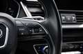 Audi Q5 3.0 TFSI SQ5 quattro PRO line plus Panoramadak Grijs - thumbnail 32