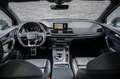 Audi Q5 3.0 TFSI SQ5 quattro PRO line plus Panoramadak Grijs - thumbnail 23