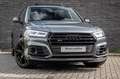 Audi Q5 3.0 TFSI SQ5 quattro PRO line plus Panoramadak Grijs - thumbnail 8