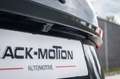 Audi Q5 3.0 TFSI SQ5 quattro PRO line plus Panoramadak Grijs - thumbnail 11