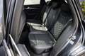 Audi Q5 3.0 TFSI SQ5 quattro PRO line plus Panoramadak Grijs - thumbnail 37