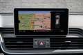 Audi Q5 3.0 TFSI SQ5 quattro PRO line plus Panoramadak Grijs - thumbnail 43
