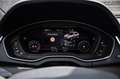 Audi Q5 3.0 TFSI SQ5 quattro PRO line plus Panoramadak Grijs - thumbnail 41