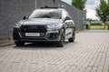 Audi Q5 3.0 TFSI SQ5 quattro PRO line plus Panoramadak Grijs - thumbnail 15