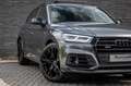 Audi Q5 3.0 TFSI SQ5 quattro PRO line plus Panoramadak Grijs - thumbnail 7