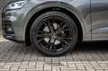 Audi Q5 3.0 TFSI SQ5 quattro PRO line plus Panoramadak Grijs - thumbnail 13