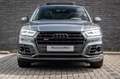 Audi Q5 3.0 TFSI SQ5 quattro PRO line plus Panoramadak Grijs - thumbnail 3