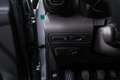 Citroen C3 Aircross BlueHDi S&S Feel Pack 110 Stříbrná - thumbnail 26