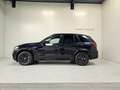 BMW X5 xDrive 40e Hybrid M-Pack - Topstaat! 1Ste Eig! Black - thumbnail 7