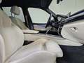 BMW X5 xDrive 40e Hybrid M-Pack - Topstaat! 1Ste Eig! Black - thumbnail 2