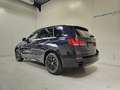 BMW X5 xDrive 40e Hybrid M-Pack - Topstaat! 1Ste Eig! Black - thumbnail 6