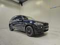 BMW X5 xDrive 40e Hybrid M-Pack - Topstaat! 1Ste Eig! Black - thumbnail 5