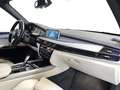 BMW X5 xDrive 40e Hybrid M-Pack - Topstaat! 1Ste Eig! Black - thumbnail 12