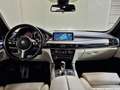 BMW X5 xDrive 40e Hybrid M-Pack - Topstaat! 1Ste Eig! Black - thumbnail 10