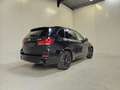 BMW X5 xDrive 40e Hybrid M-Pack - Topstaat! 1Ste Eig! Black - thumbnail 3