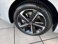 Opel Astra GS Navi/Keyless/DAB/aktiv.Spurhalteassistent Plateado - thumbnail 16