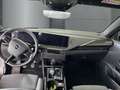 Opel Astra GS Navi/Keyless/DAB/aktiv.Spurhalteassistent Plateado - thumbnail 10