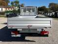 Mercedes-Benz 414 CDI SPRINTER CASSONE NUOVO 4,5 MT Bianco - thumbnail 4