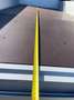 Mercedes-Benz 414 CDI SPRINTER CASSONE NUOVO 4,5 MT Bianco - thumbnail 10